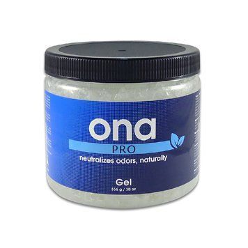 Гель Gel Pro, ONA, 856г 4G-329-782 фото