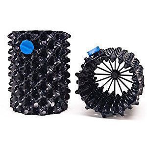 Горшок Air-pot Super root, 1л 4G-135-380 фото