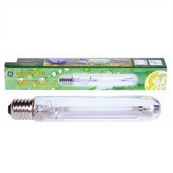 Лампа ДНАТ GE LUCALOX® PSL, 400Вт 4G-637-1324 фото