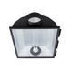 Отражатель с воздушным охлаждением Maxlight, 150мм, Garden HighPro 4G-609-1255 фото 1