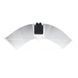 Отражатель Pearl Pro XL, 55Х60, без охлаждения, Garden HighPro 4G-612-1258 фото 2