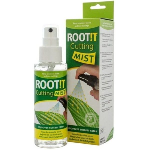 Спрей для клонирования Cutting Mist, ROOT!T, 100мл 4G-755-1515 фото
