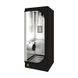 Гроубокс Dark Street DS60 v3.0 Secret Jardin 60x60x150см 4G-23-233 фото 1