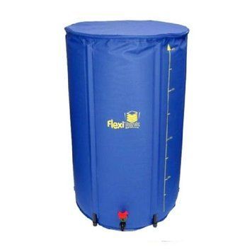 Бак для воды FlexiTank, AutoPot, 400л 4G-480-1033 фото
