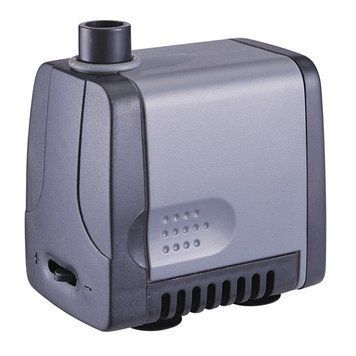 Насос-помпа Atman AT-102, ViaAqua-130A, 500 л/ч 4G-451-994 фото