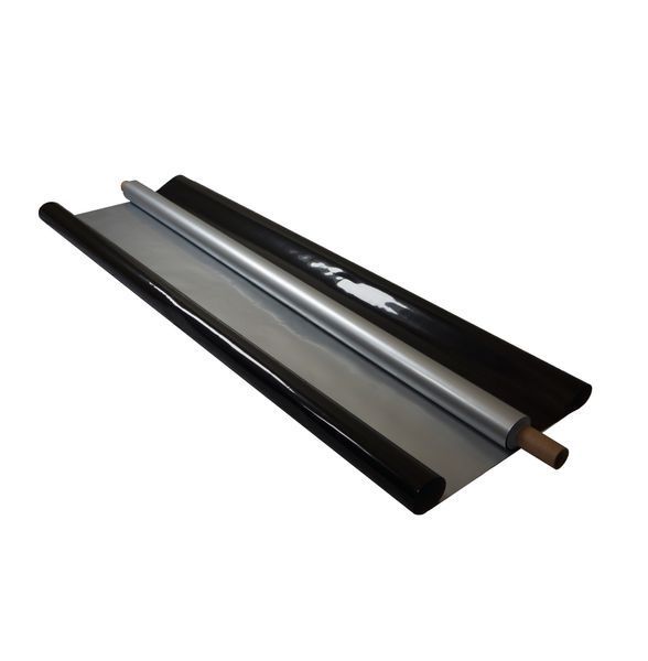 Светоотражающая пленка PolyShield Foil, 100x125см, Easy Grow 4G-246-653 фото
