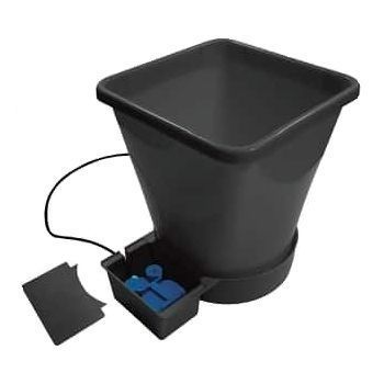 Система 4POT XL System, AutoPot 4G-562-1182 фото