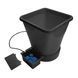 Система 4POT XL System, AutoPot 4G-562-1182 фото 4