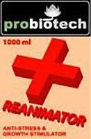 Защита для корней Reanimator, ProBioTech, 1л 4G-304-755 фото