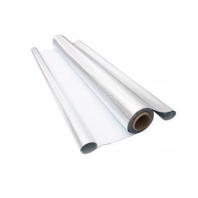 Светоотражающая пленка Heavy Duty Mylar Foil, 100x125см, Easy Grow 4G-619-1278 фото