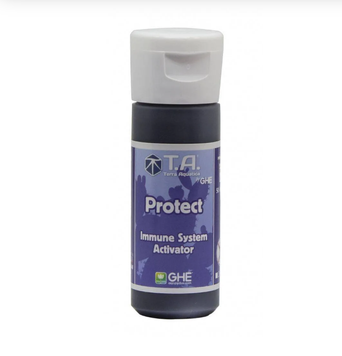 Органическое удобрение Protect, Terra Aquatica, 30мл 4G-531-1128 фото