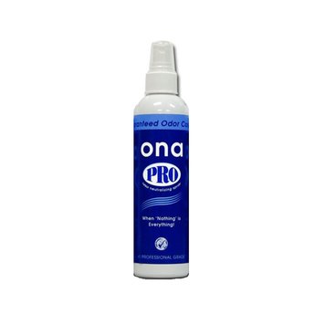 Освежитель воздуха Ona Spray Pro 250мл 4G-321-776 фото