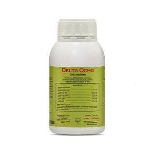 CannaBioGen Delta Ocho, 150мл 4G-808-1623 фото
