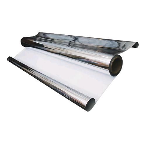 Светоотражающая пленка Silver-White Lightite Foil, 100x125см, Easy Grow 4G-577-1209 фото