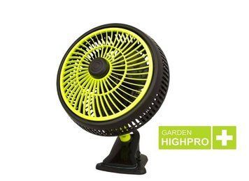 Осевой вентилятор ProFan Сlip Fan, 20Вт 4G-644-1335 фото