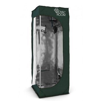 Гроубокс RoyalRoom Classic C40, 40x40x120см 4G-100-4047 фото