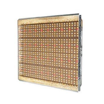 LED лампа Mars TSW 2000 Indoor Full Spectrum Led Grow Light 4G-787-1578 фото