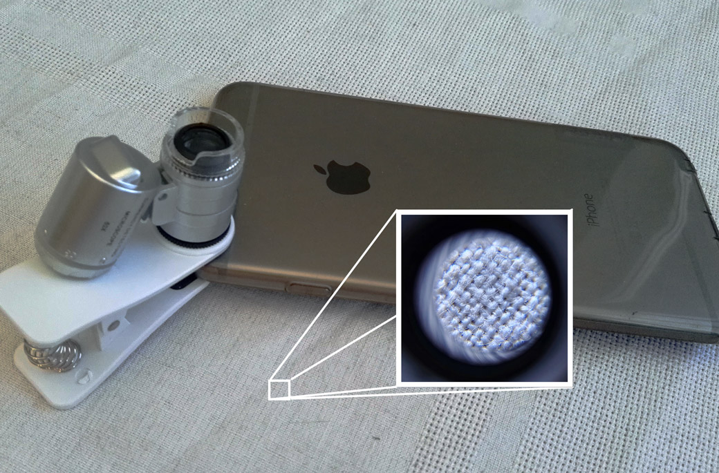 microscope_iphone.jpg