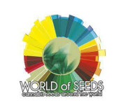 World of Seeds