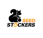 Seed Stockers