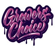Growers Choice
