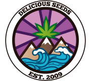 Delicious Seeds