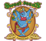Sweet Seeds
