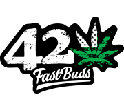 Fast Buds
