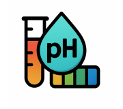 Регуляторы PH