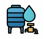 Сборные системы