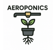 Аэропоника