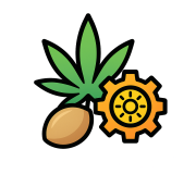 Автоцветущие