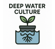 Глубоководные (DWC)