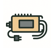 Пусковые (ПРА, ЭПРА)