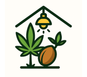 Indoor (для помещения)