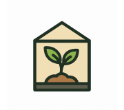 Маленькие (до 80см)