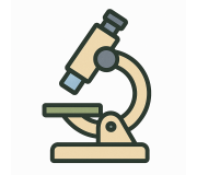 Микроскопы