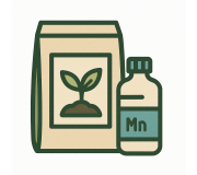 Минеральные