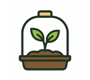 Міні-парники