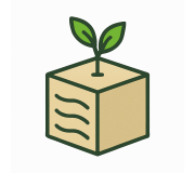 Минеральная вата