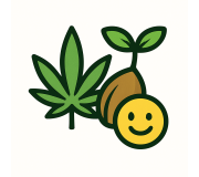 Для новичков