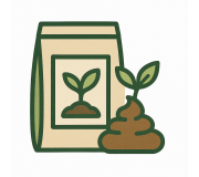 Органические