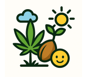 Outdoor (для улицы)