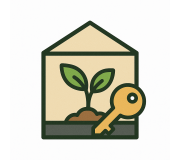 Гроубоксы "под ключ"