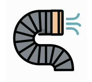 Воздуховоды