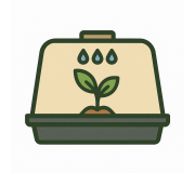 Пропагаторы