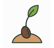 Проращивание