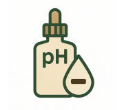 Регулятори кислотності