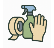 Расходники