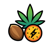 Fast Version (быстроцветущие)